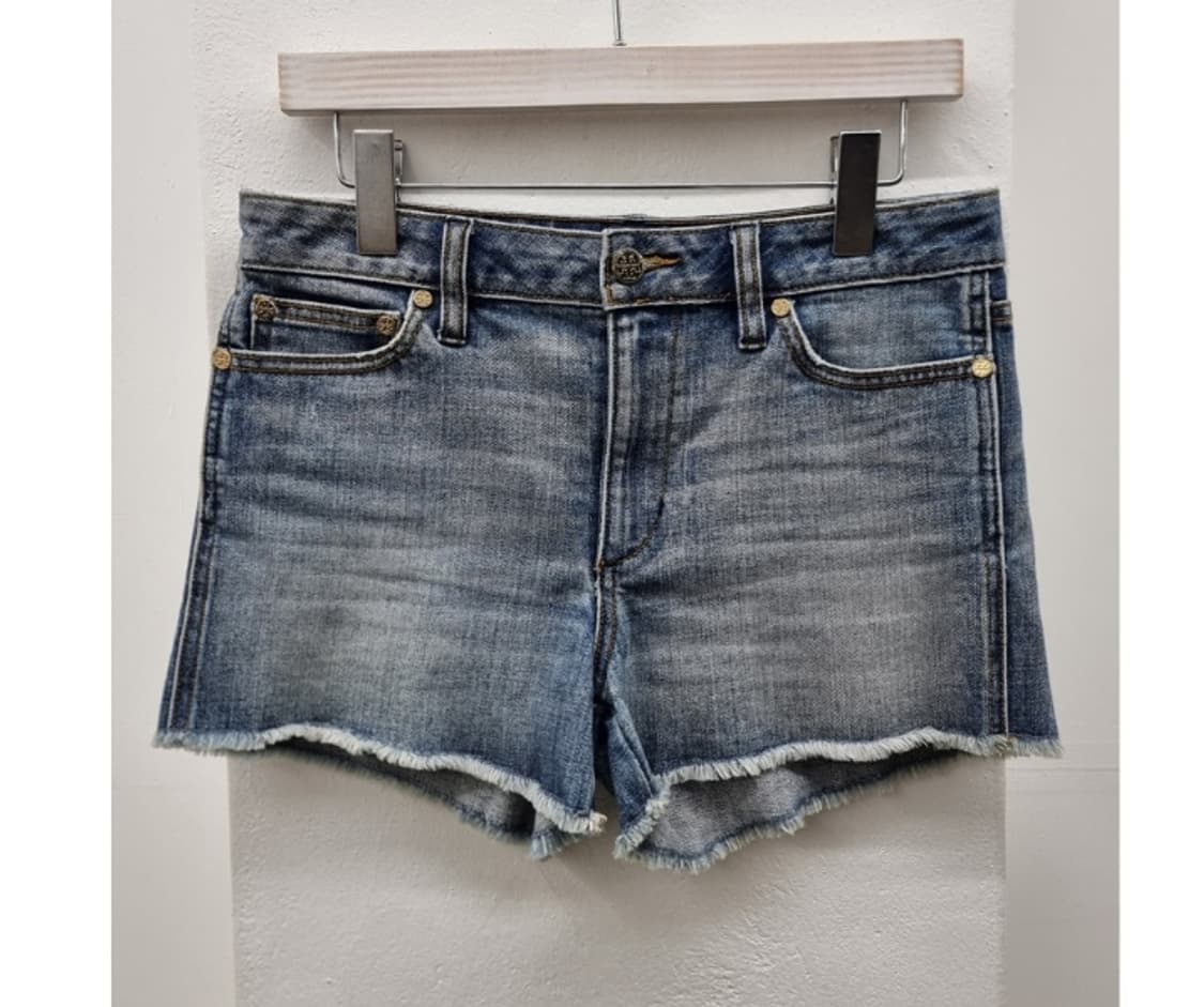 TORY BURCH 토리버치 상품이미지3