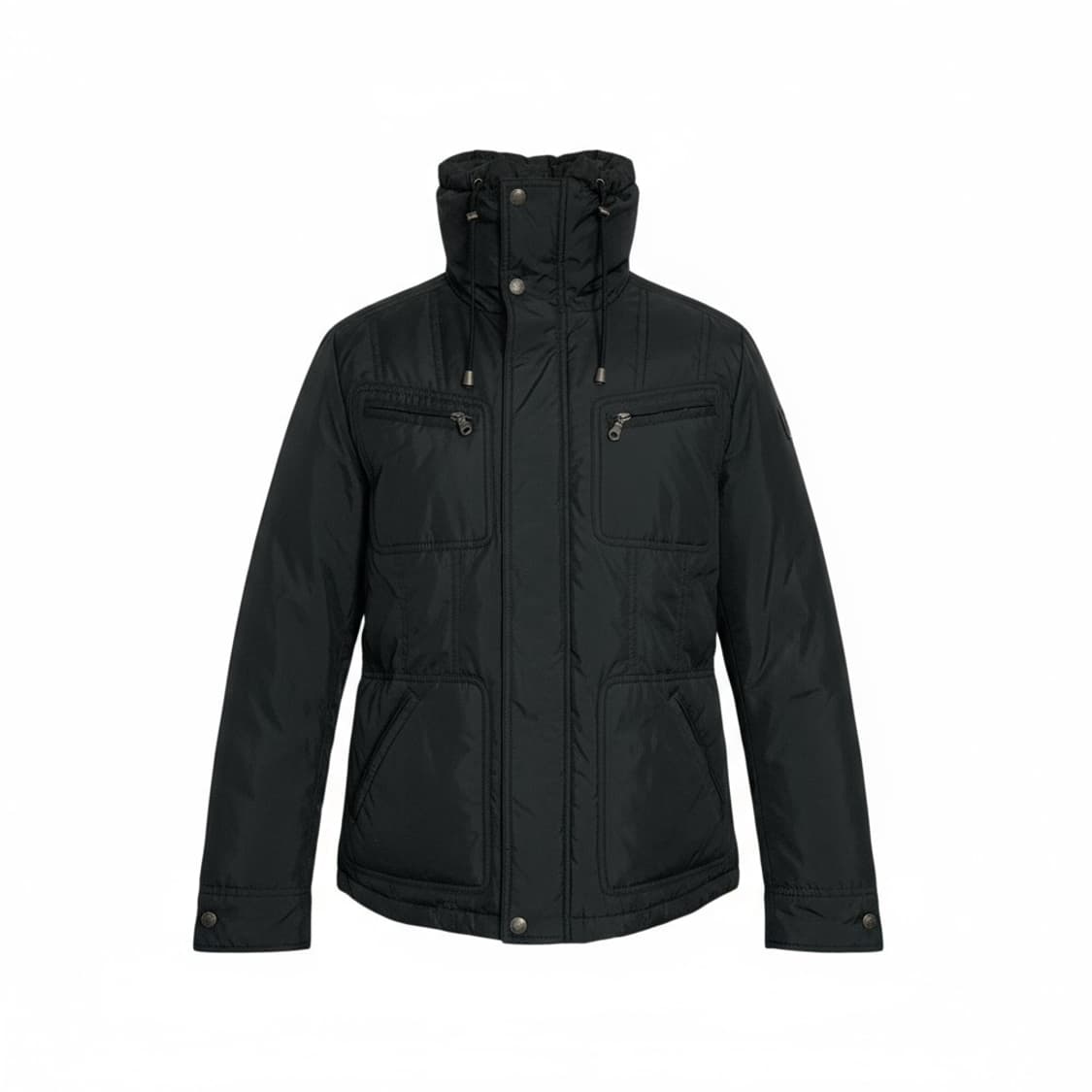 DKNY 점퍼 S 상품이미지1