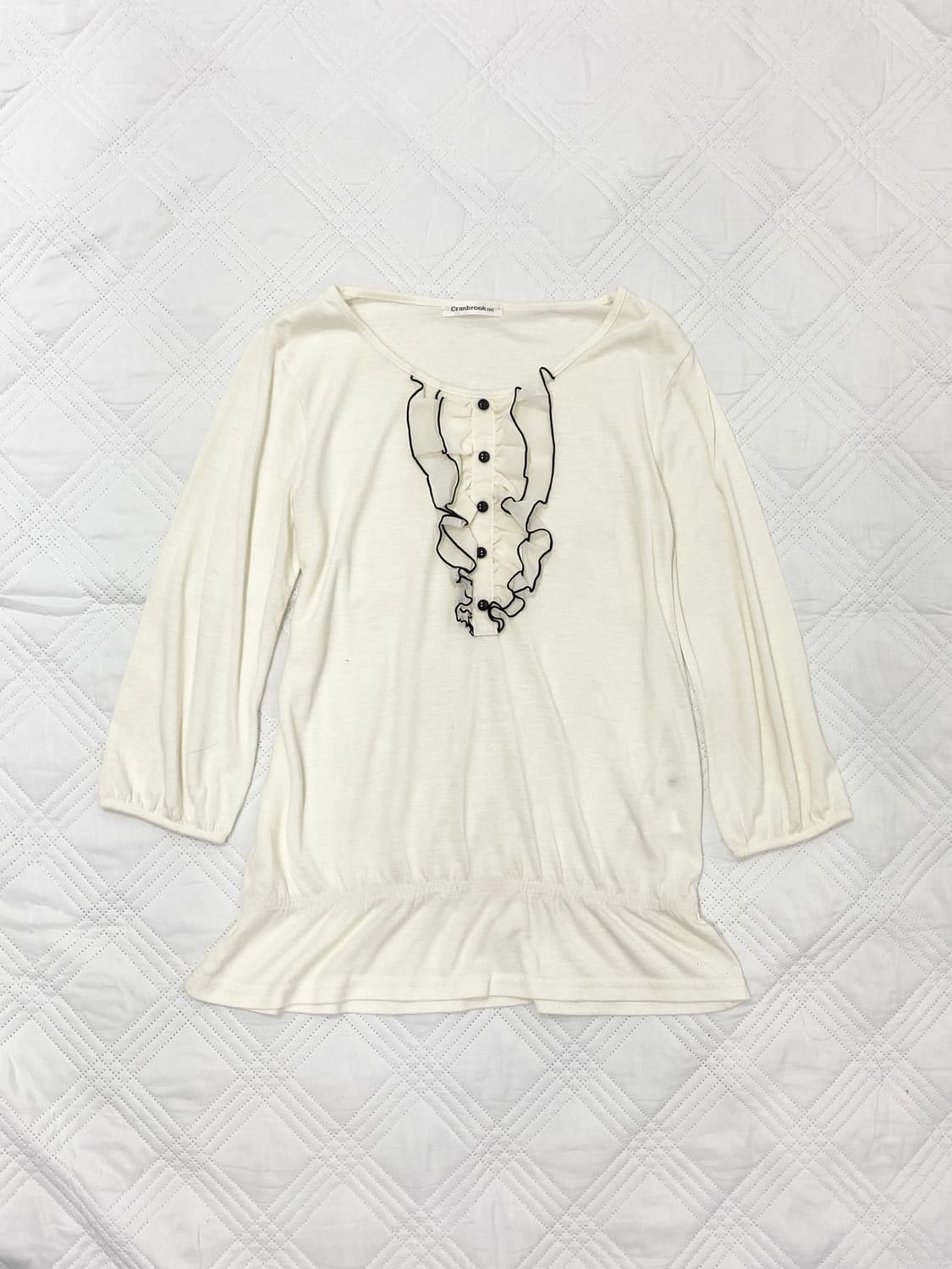 ꒰ঌ 블랙 캣 무채색 로걀 공겜여주 세트 ໒꒱ 상품이미지4