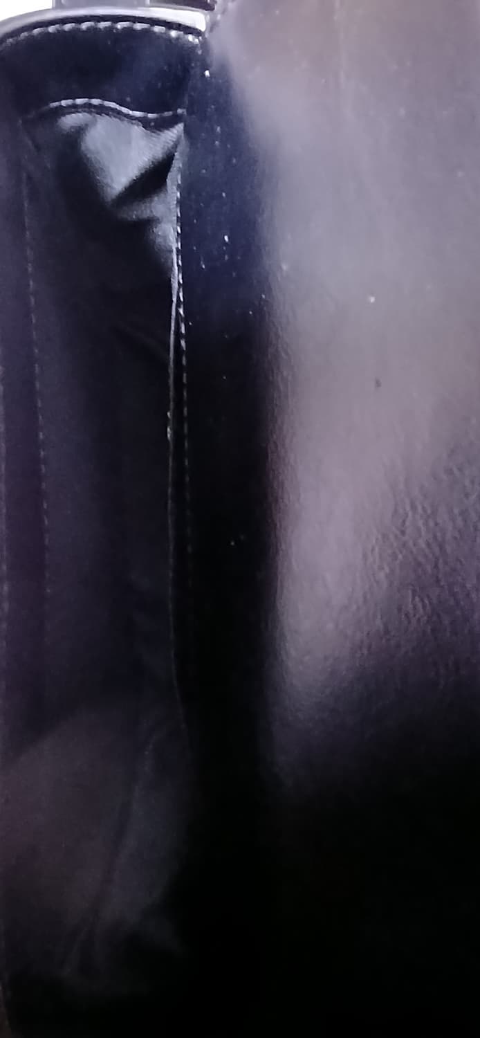 스탠드오일 크로스백  상품이미지7