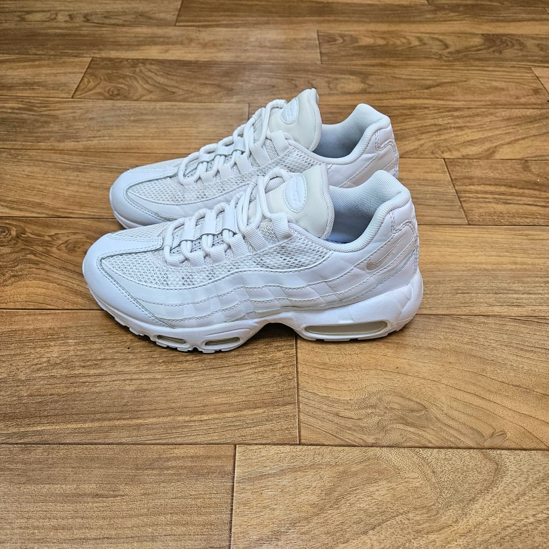 나이키 에어맥스95  240 상품이미지2
