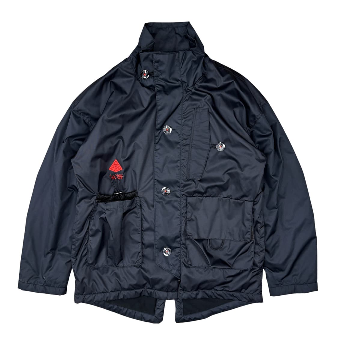 2021 나이키 카이리 프로텍트 자켓 상품이미지1