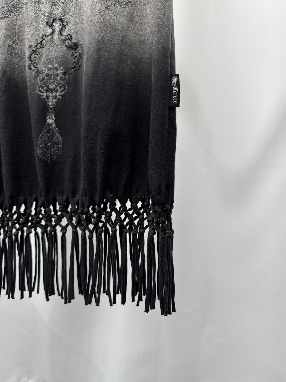 ozz croce (ozz on) 상품이미지4