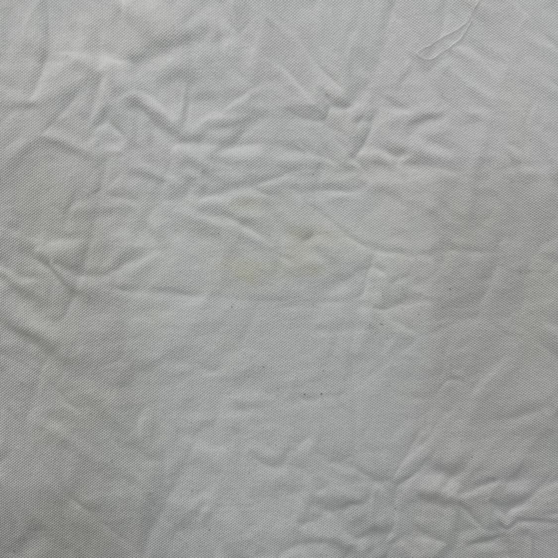 L 라코스테 피케 카라 반팔 티셔츠 0304M 상품이미지6