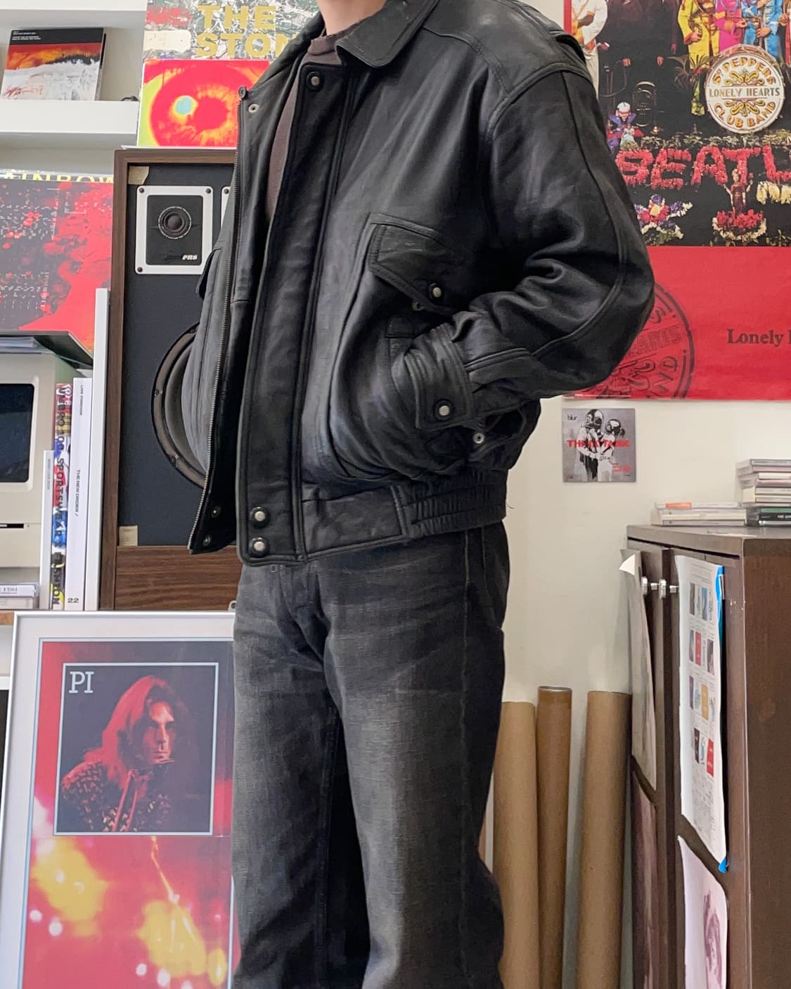 Vtg 상품이미지1