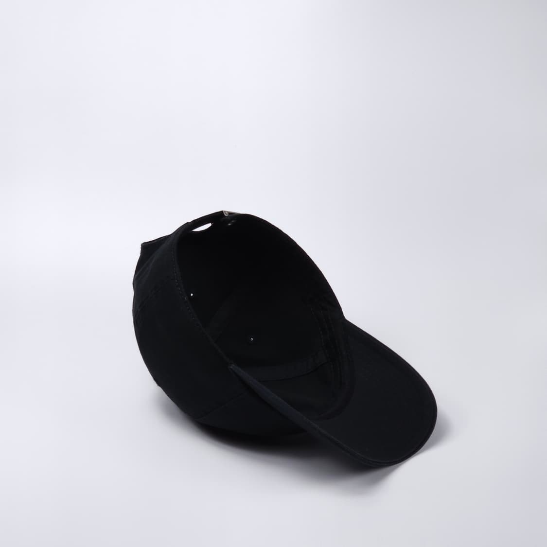 아메리칸니들 X US OPEN 테니스 챔피언십 볼캡 모자 상품이미지4