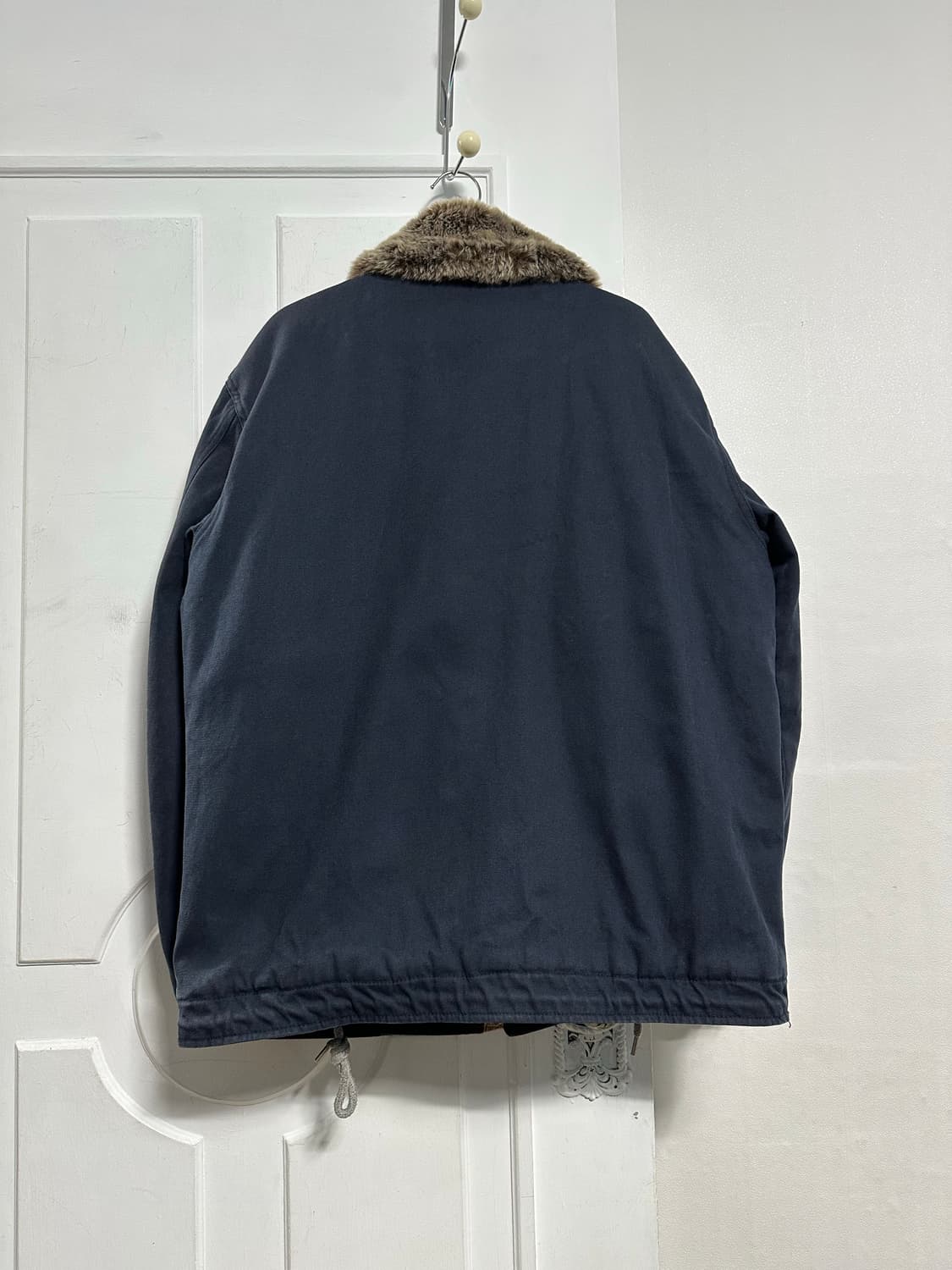 프리즘웍스 덱 자켓 상품이미지2