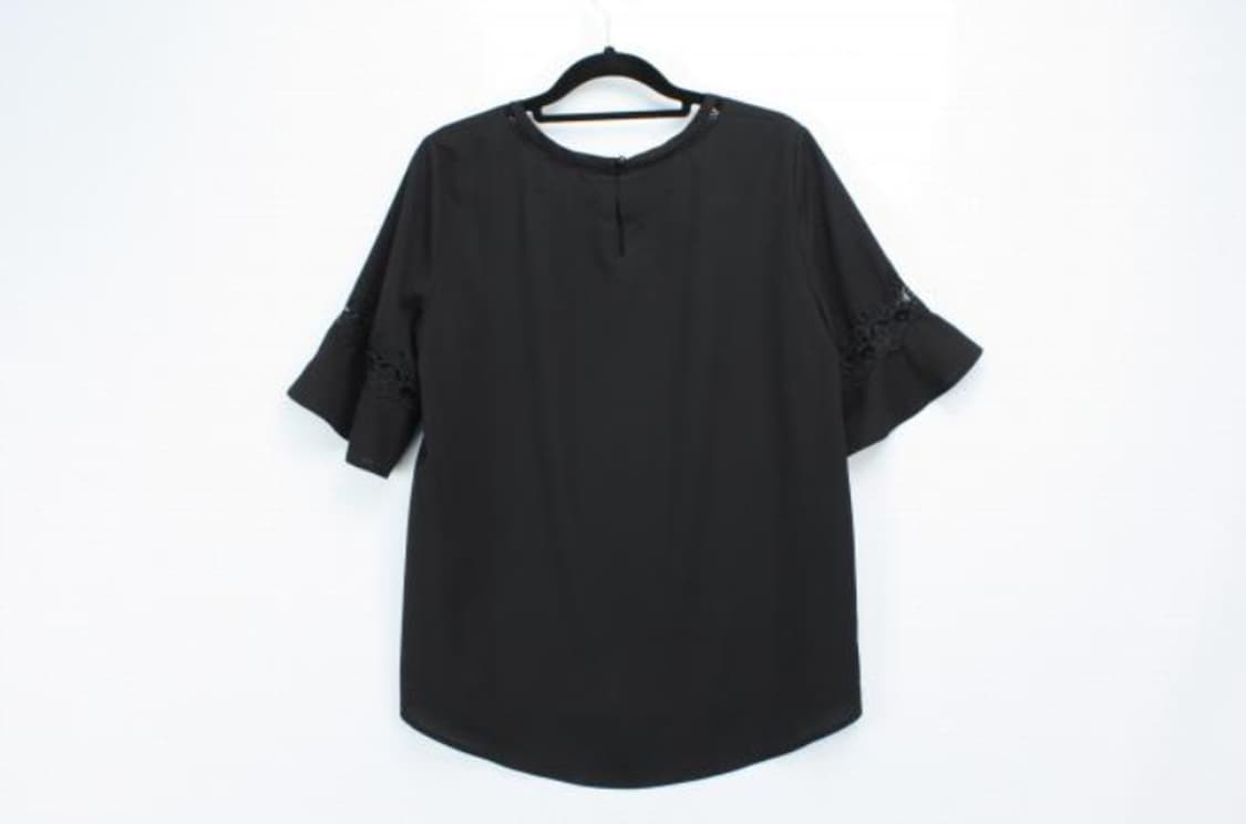 지지피엑스 블라우스 상품이미지3