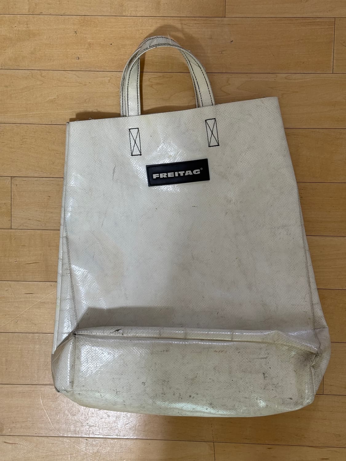 프라이탁 마이애미 바이스 상품이미지2