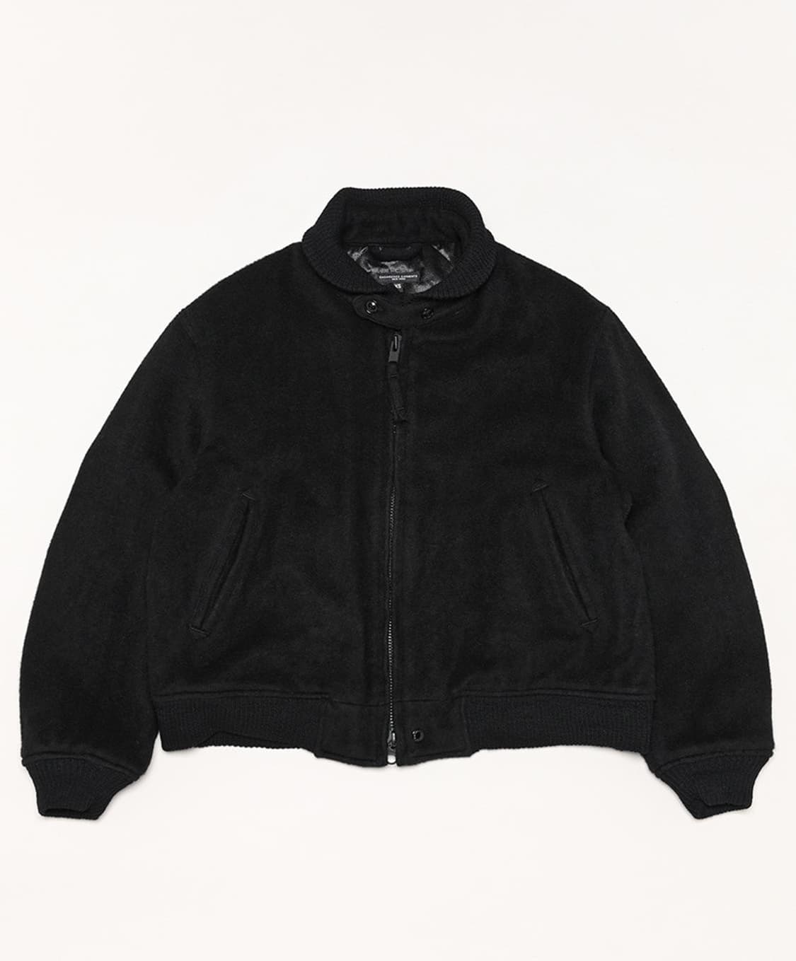 엔지니어드 가먼츠 Engineered Garments LL Jacket  상품이미지1