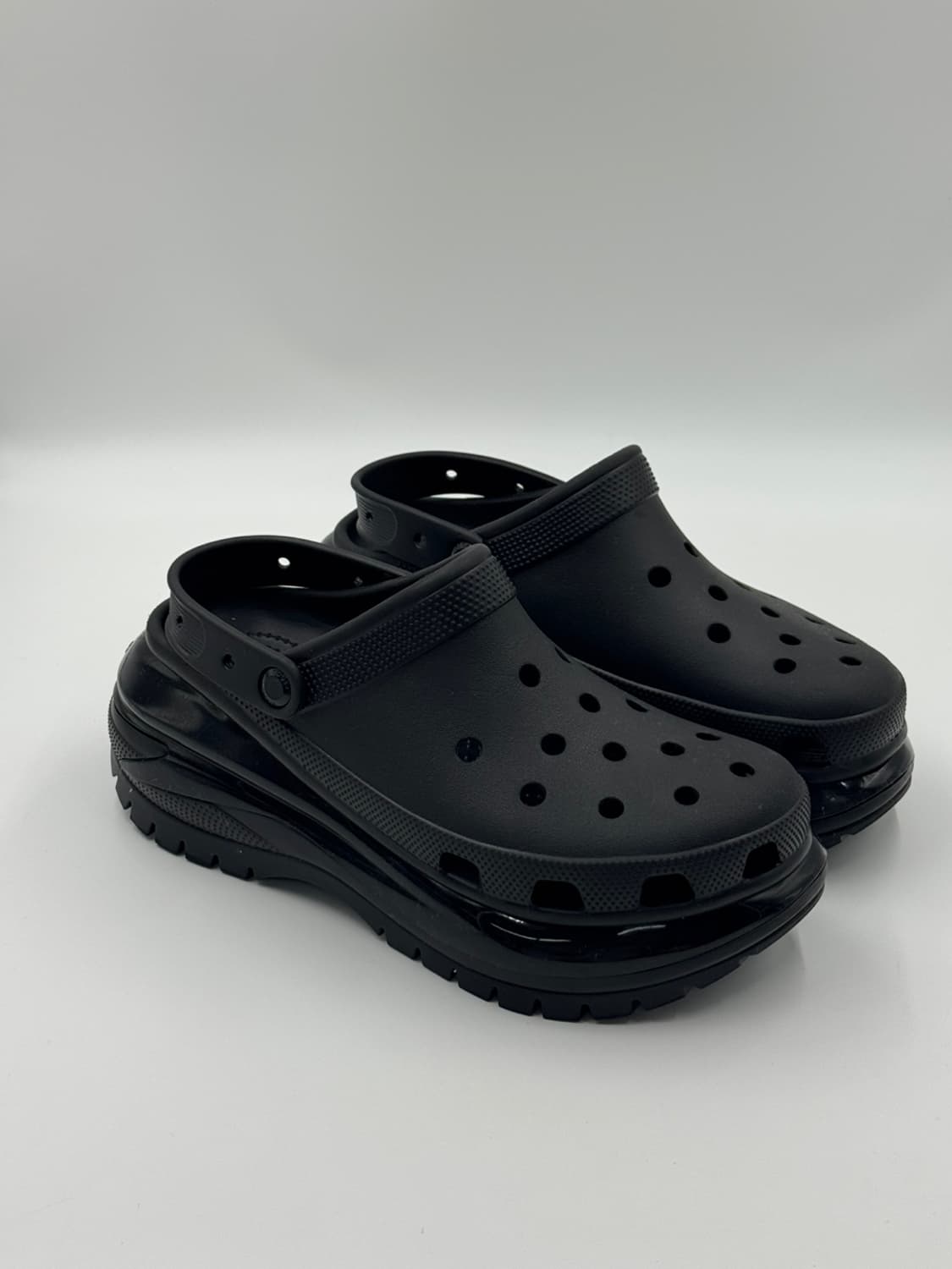 크록스 메가 크러쉬 상품이미지2