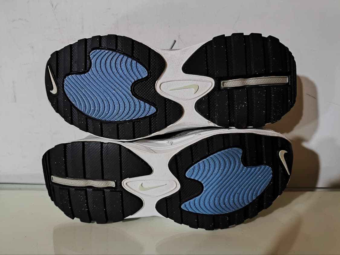 245mm 나이키 에어맥스 블리스 운동화 상품이미지8