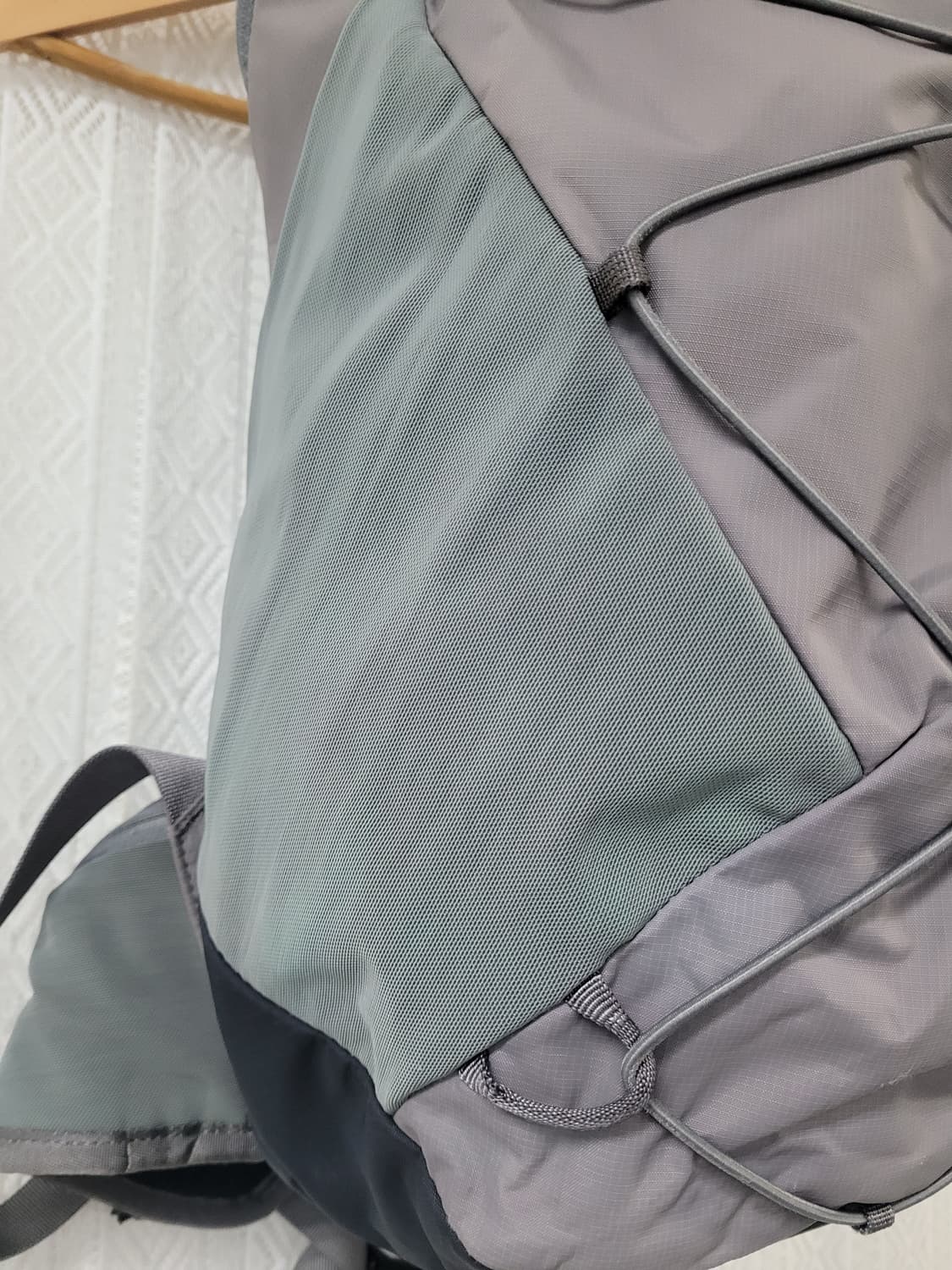 파타고니아 알트비아 백팩 22L 상품이미지3