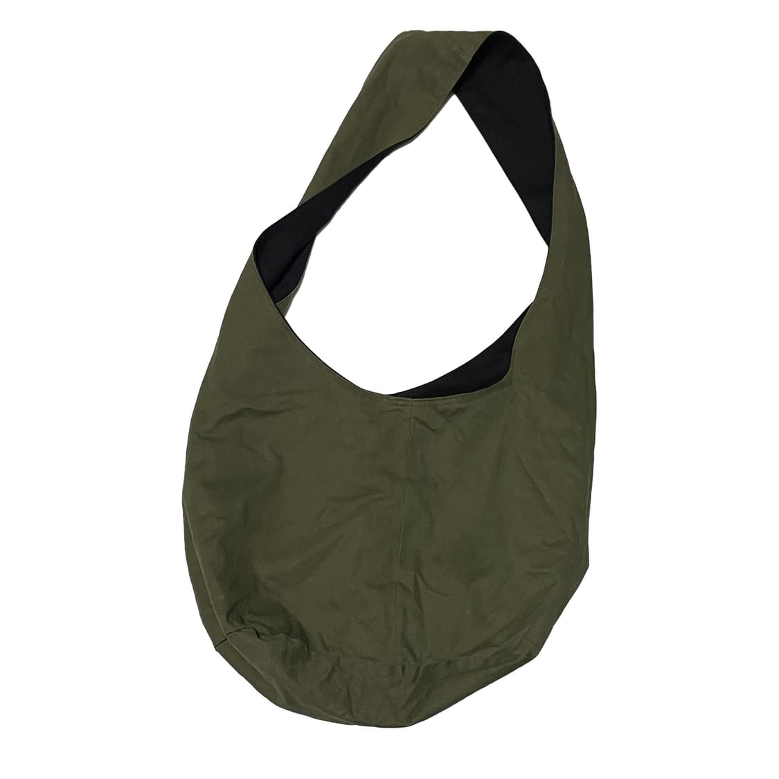 언더커버 리버시블 크로스백 상품이미지4