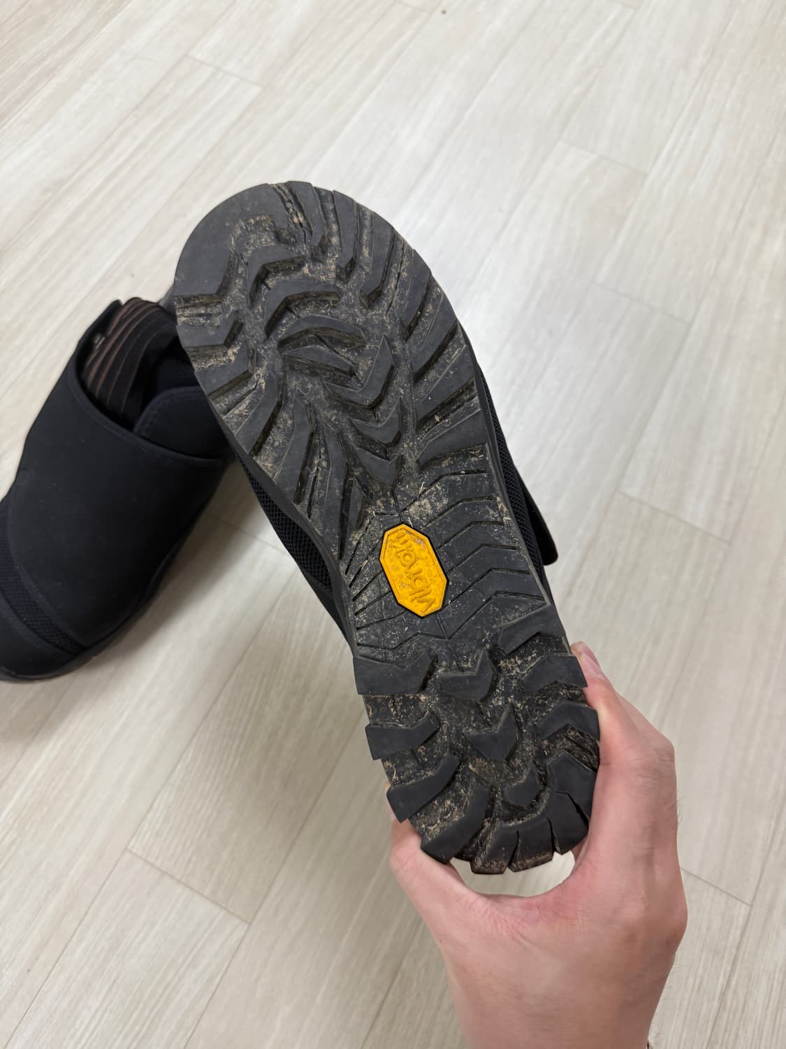 Kiko kosatadinov riadis 리아디스 44 상품이미지5