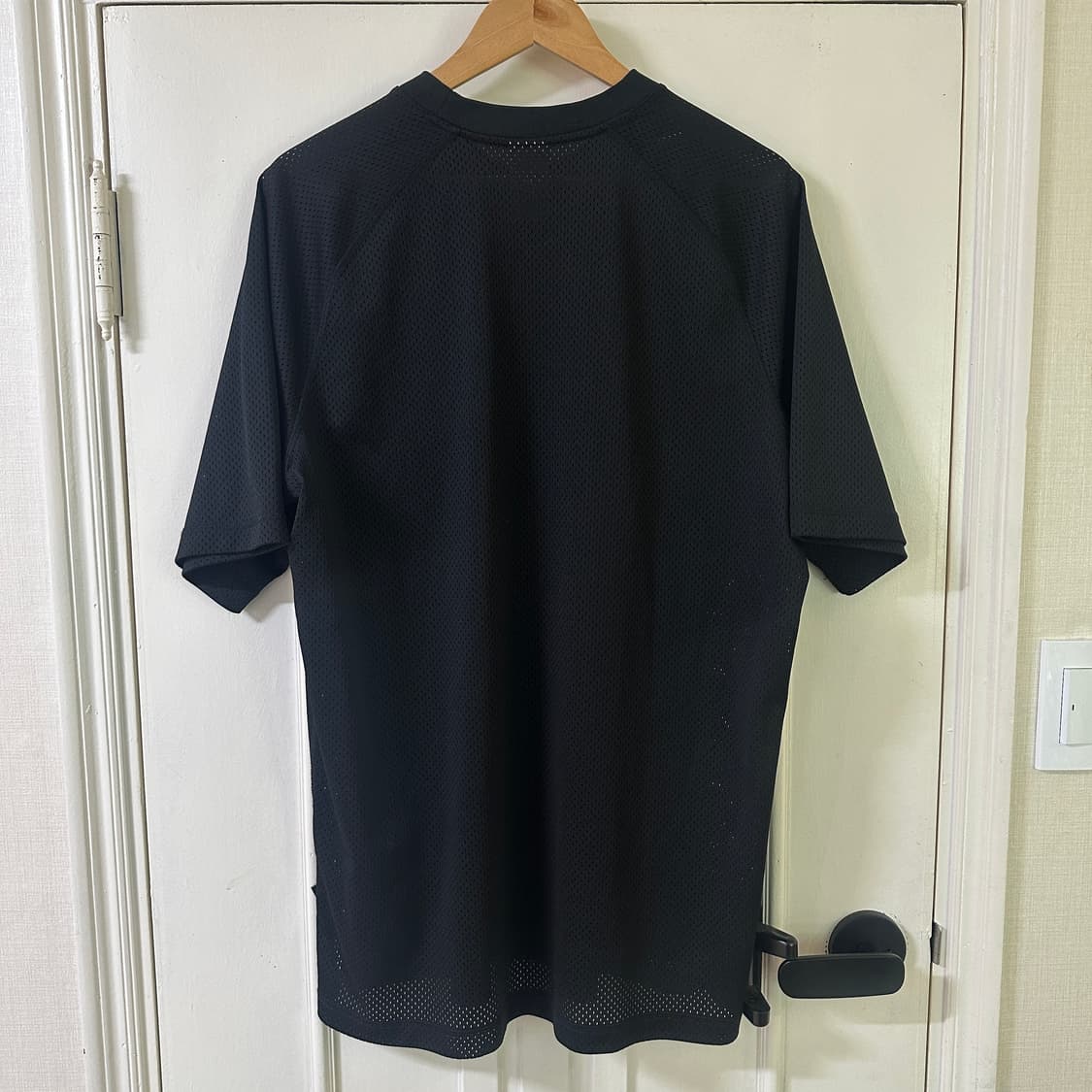 나이키 져지 반팔 티셔츠 상품이미지4