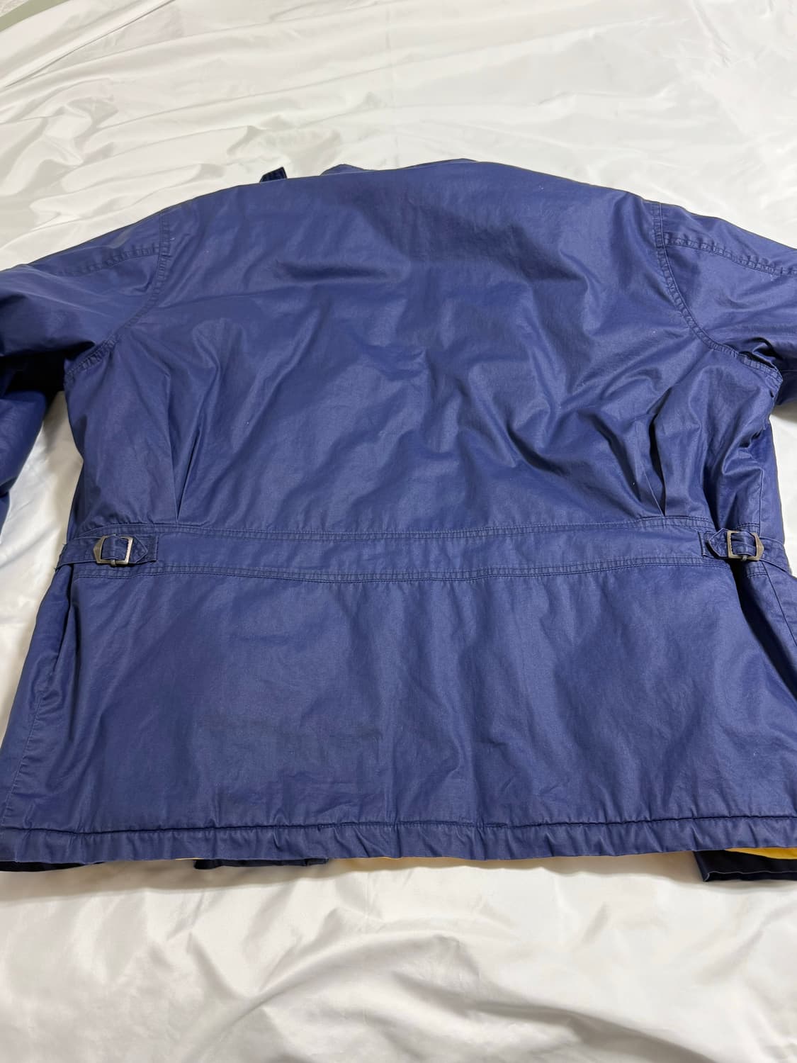 랄프로렌 빈티지 상품이미지7