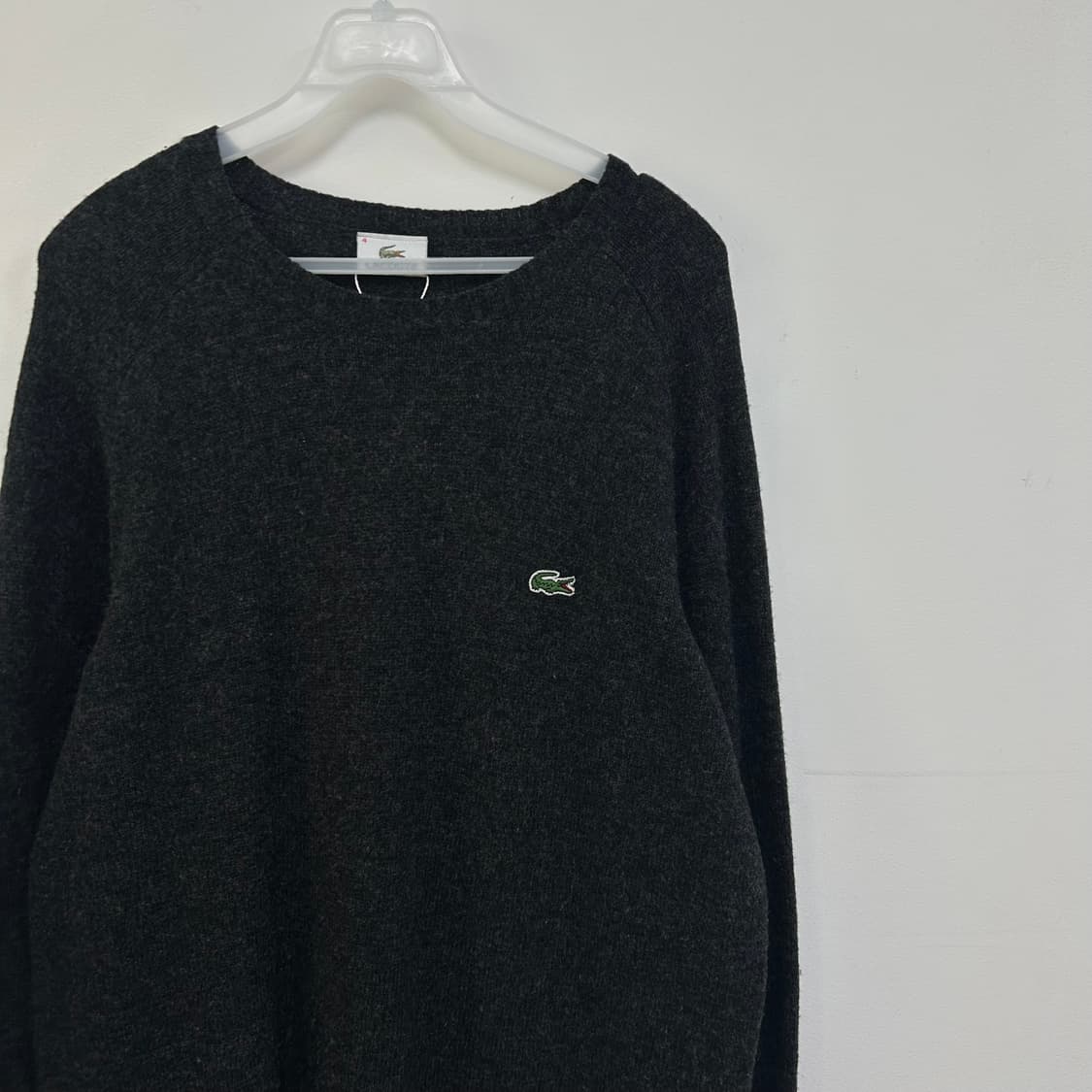 라코스테 니트[549] 상품이미지5