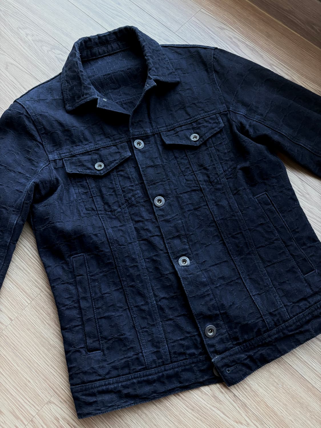 Emporio Armani  자켓 상품이미지1