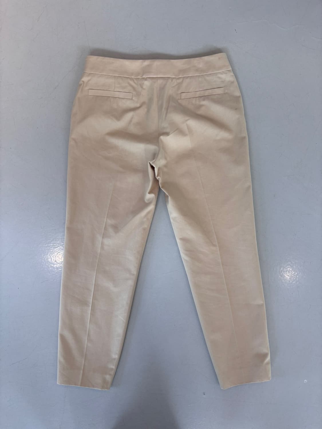 Vintage Chole Pants 상품이미지5