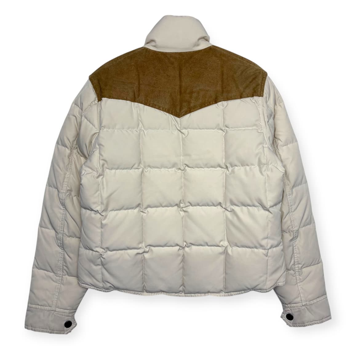 폴로 랄프로렌 웨스턴 다운 패딩 자켓 상품이미지10