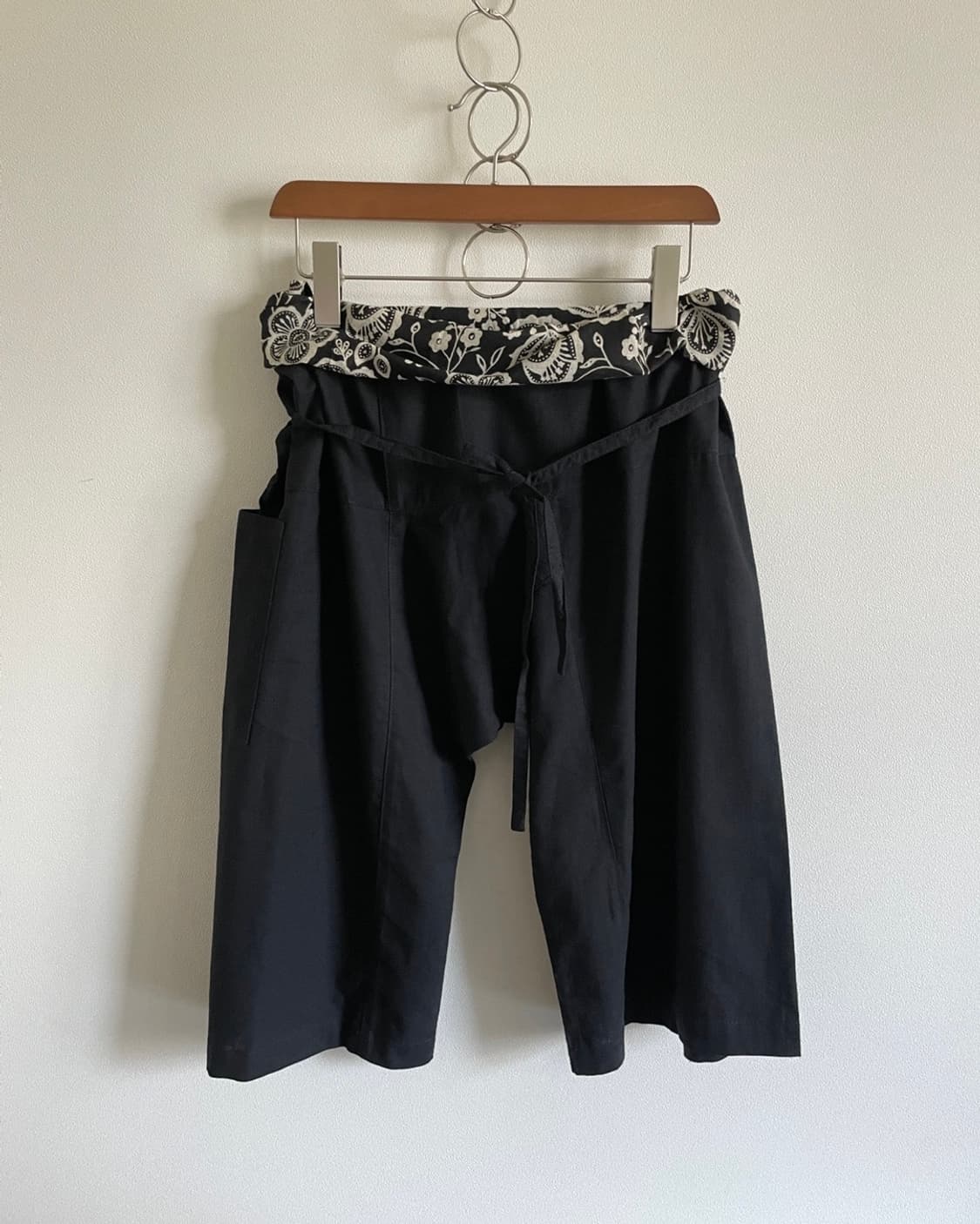 fisherman pants 상품이미지8