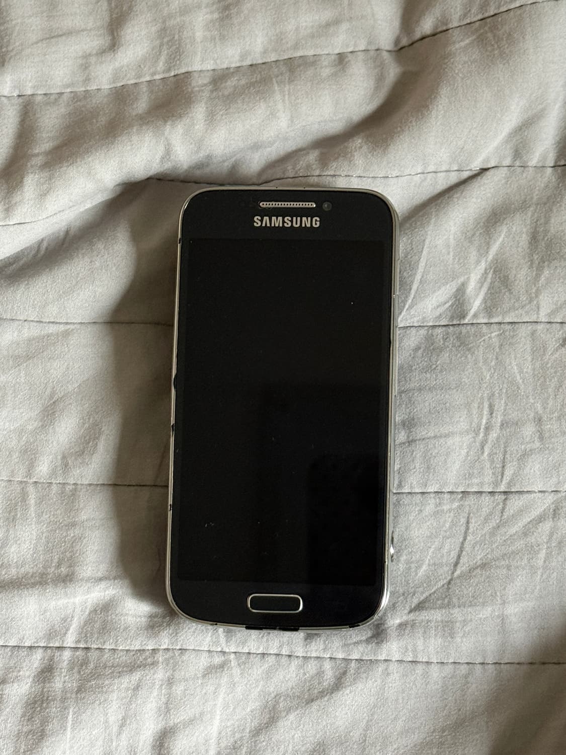 준민트급! 삼성 갤럭시 줌 S4 빈티지 디카 디지털 카메라 상품이미지2