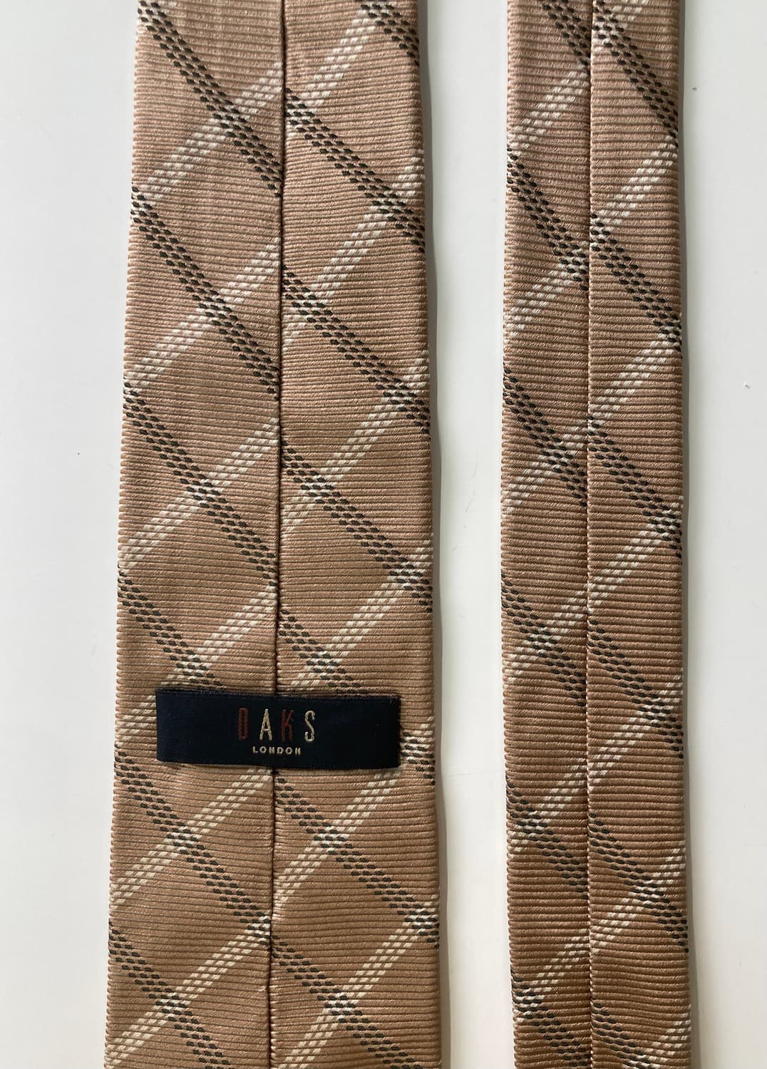 닥스 넥타이 상품이미지4