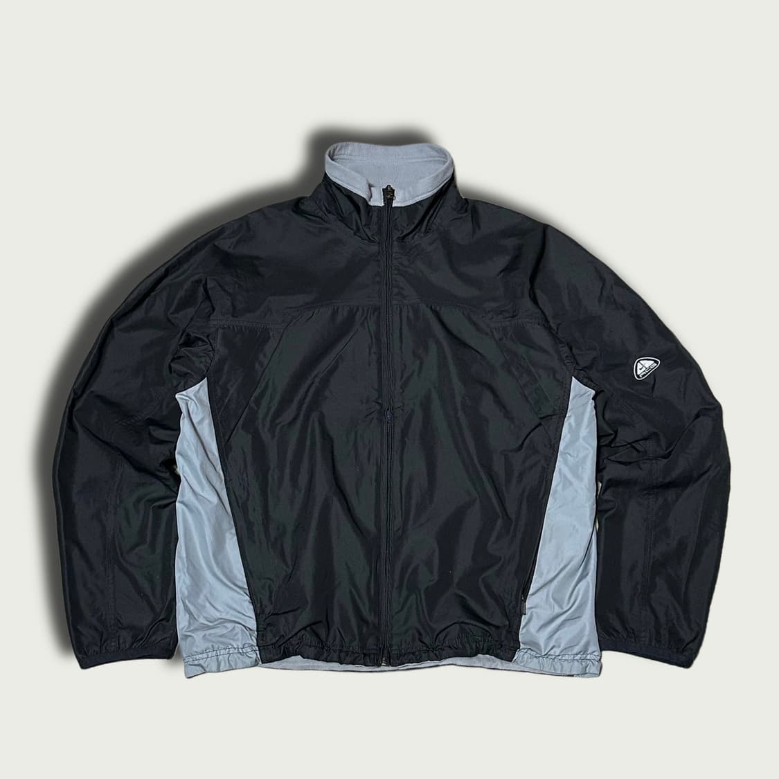 00's 나이키 ACG 오레곤 리버시블 자켓 상품이미지5