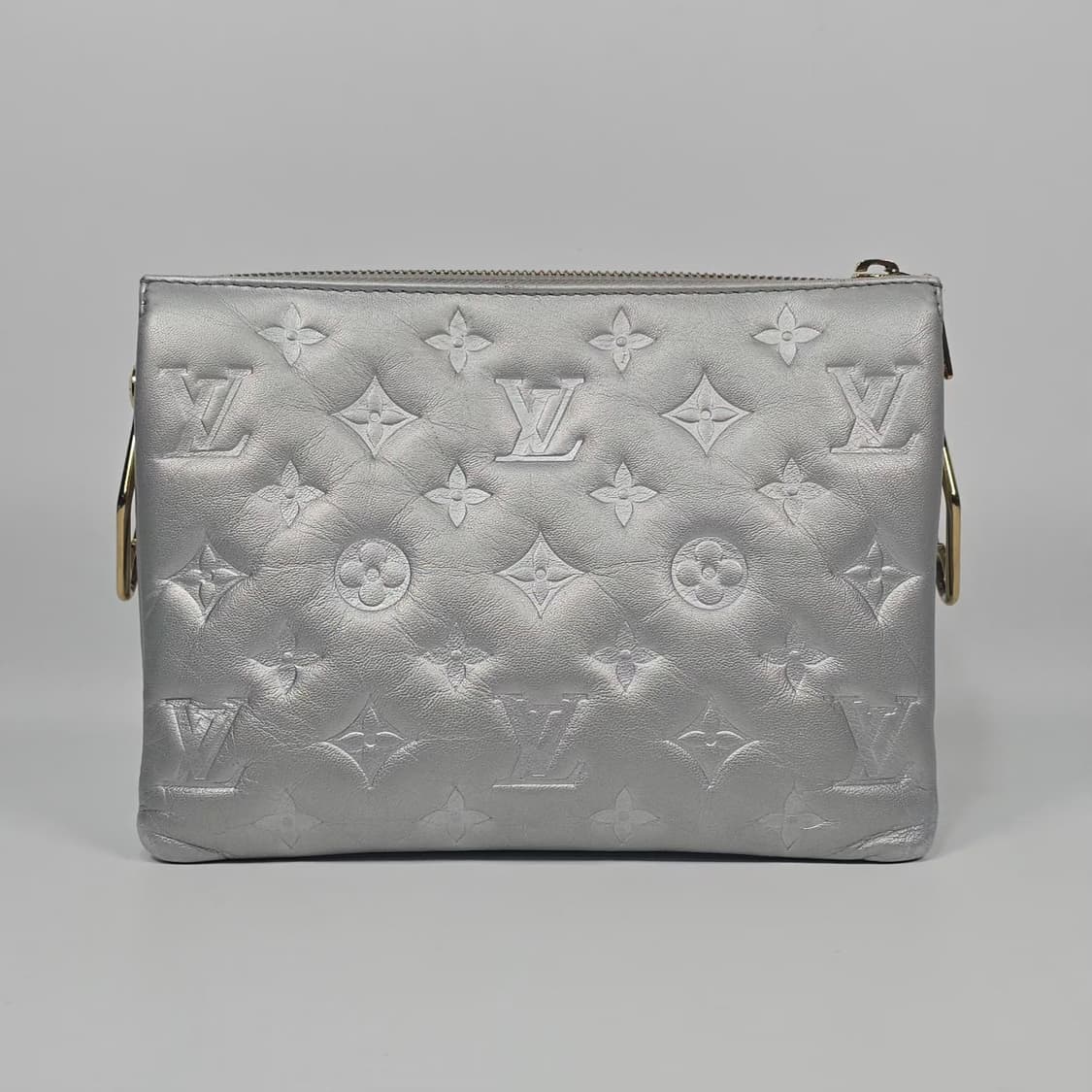 루이비통 쿠상BB 크로스백 상품이미지3