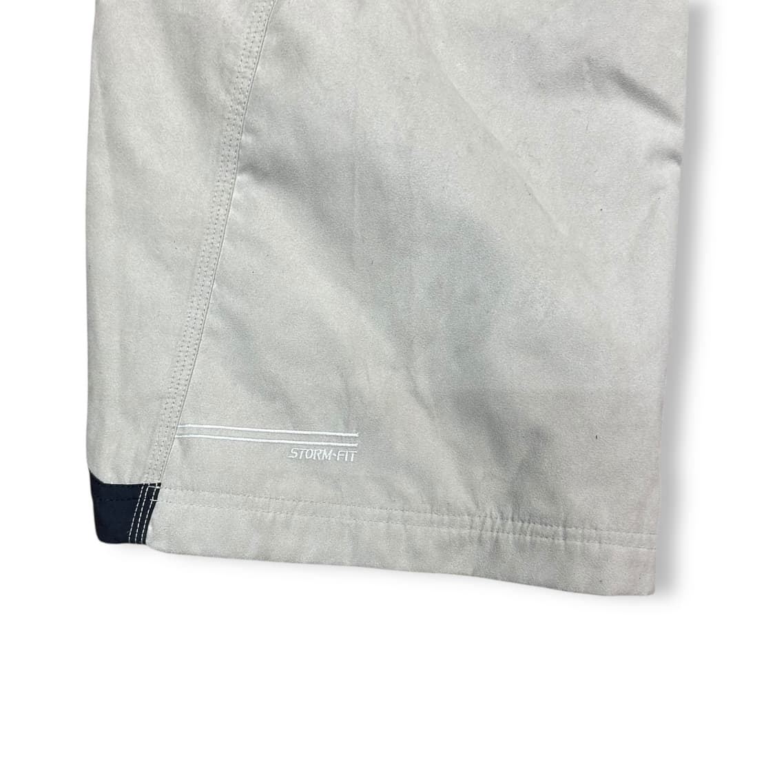 나이키 ACG 누벅 팬츠 상품이미지3