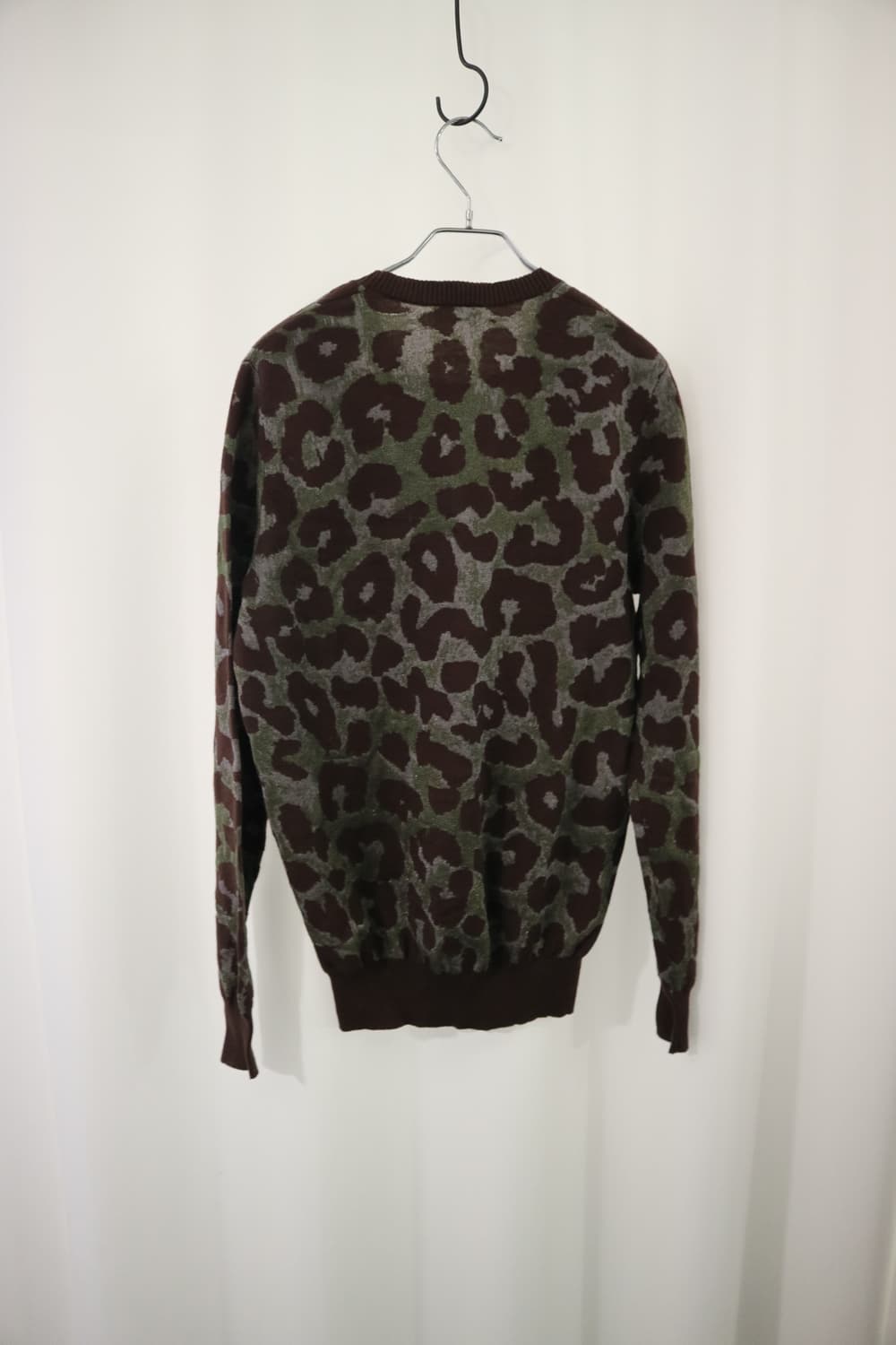 Dries van Noten sweater 상품이미지3