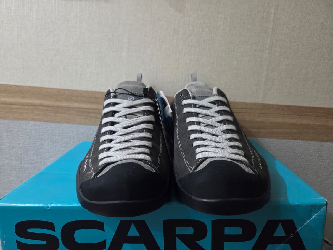 스카르파 모히토 모히또 샤크 270 상품이미지2