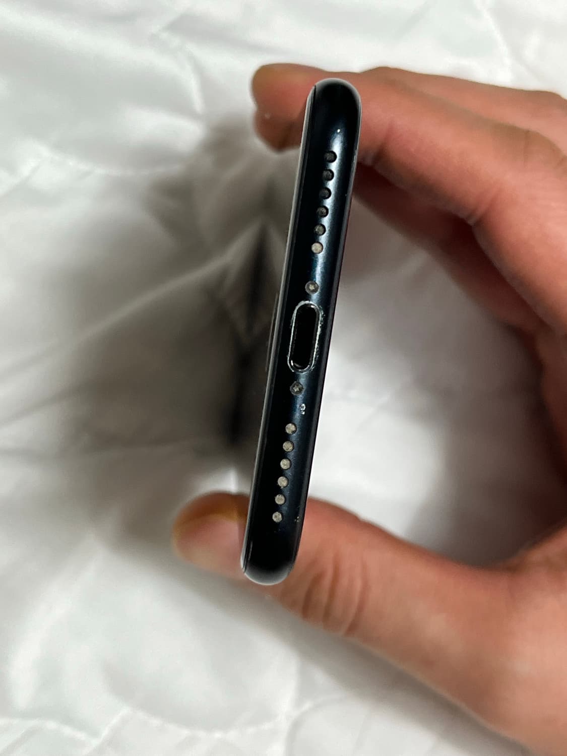 아이폰 SE3 256GB, 70% 상품이미지4