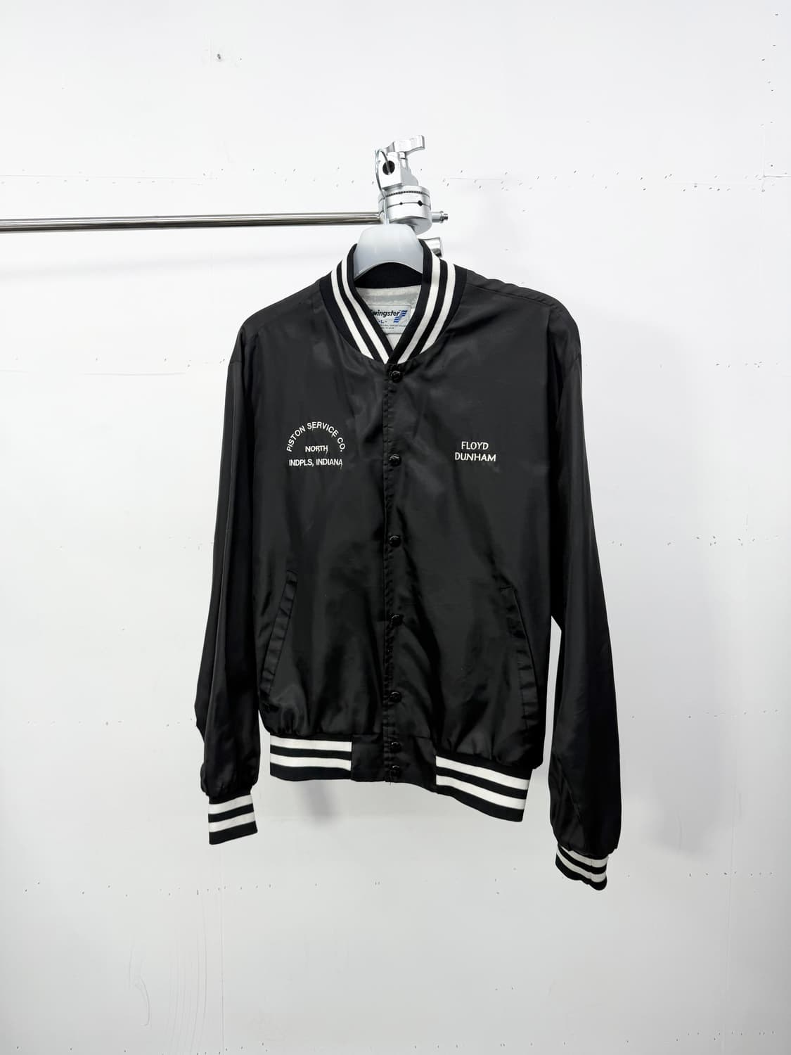 90s) Swingster stadium jk 상품이미지1