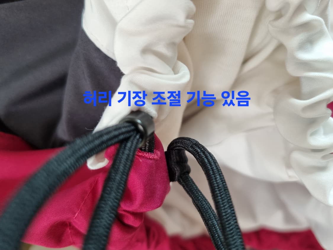 아디다스 불꽃 바람막이 트랙자켓 상품이미지10