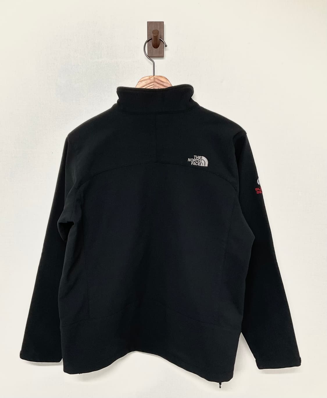 노스페이스 summit series L 상품이미지2