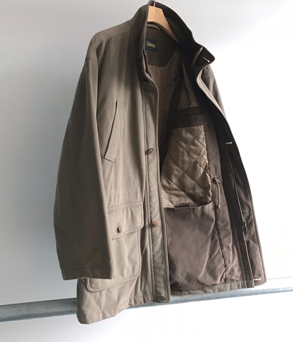 Clothing 상품이미지4