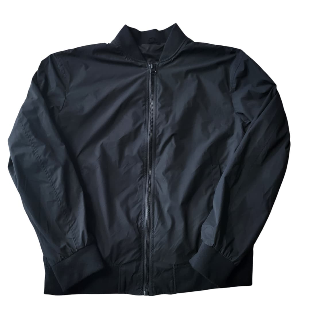 자라 블루종 상품이미지1