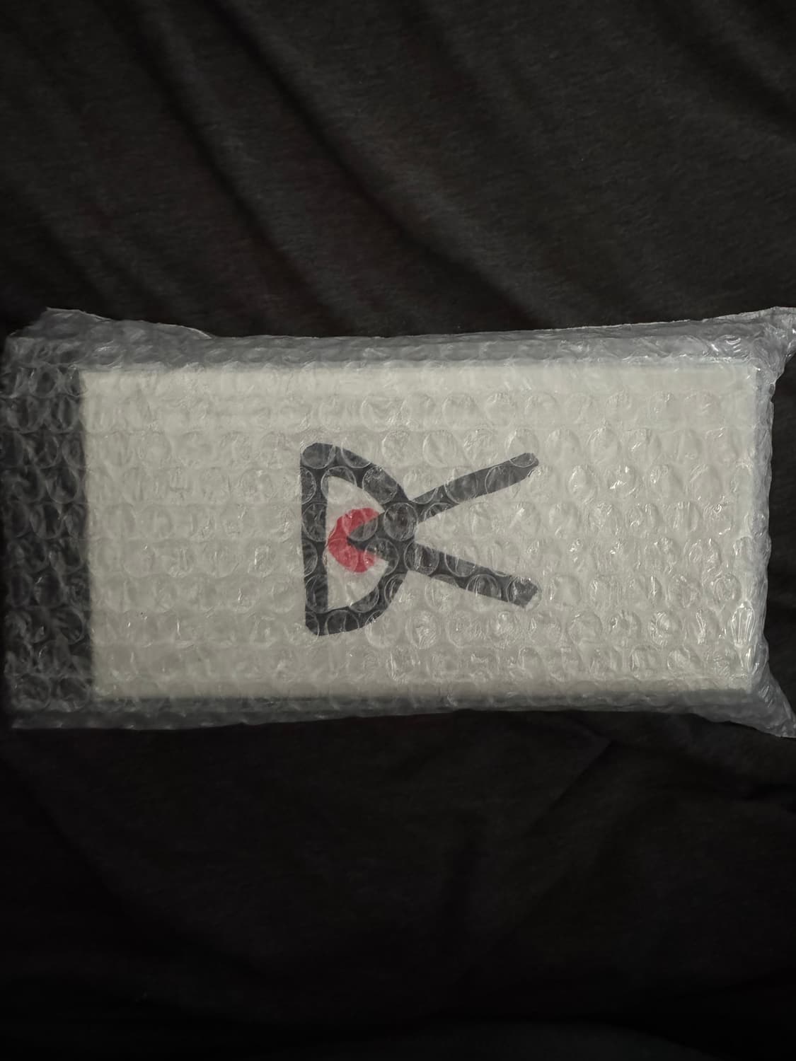 코하루 이클립스 클리어 D+ 블랙로즈 상품이미지5