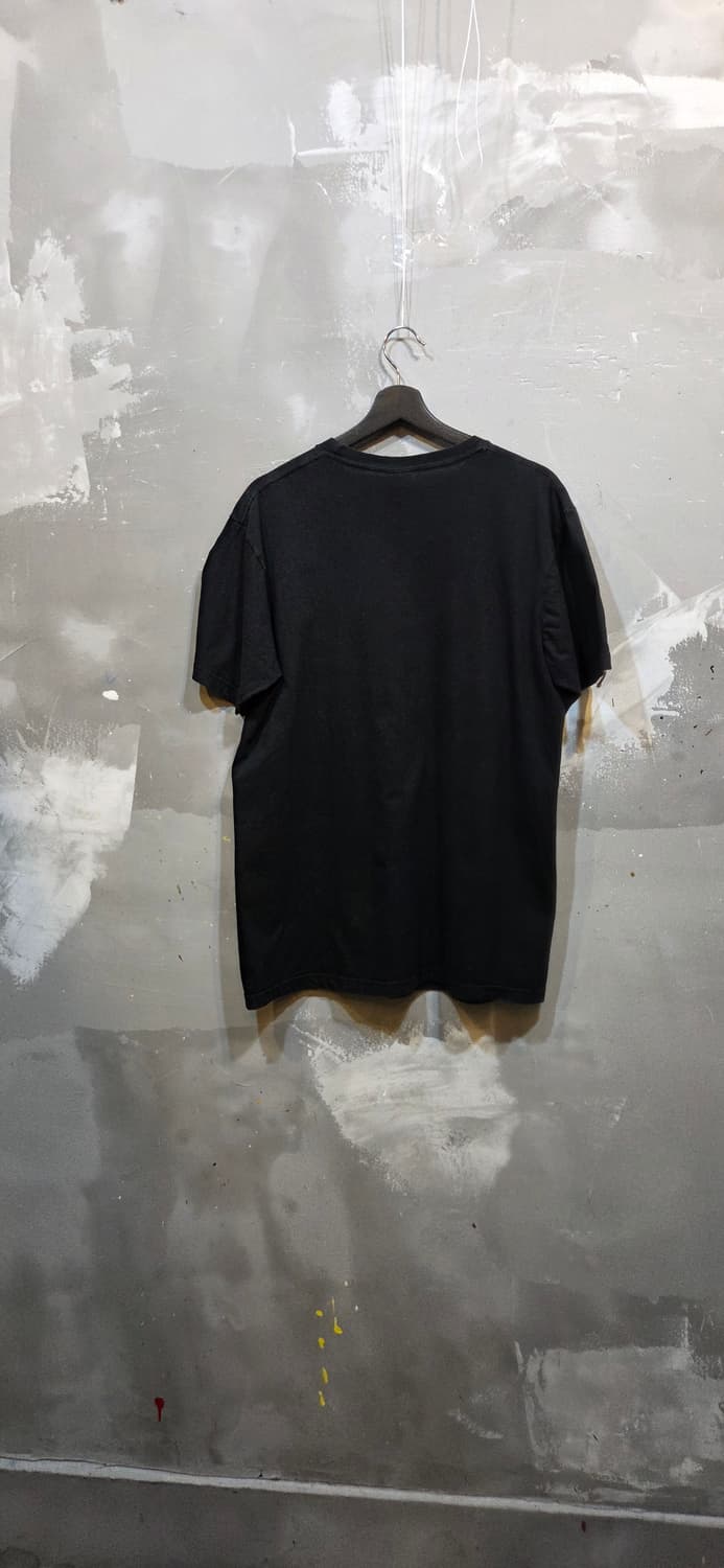 Bay Island Sportswear - SLAYER 상품이미지6