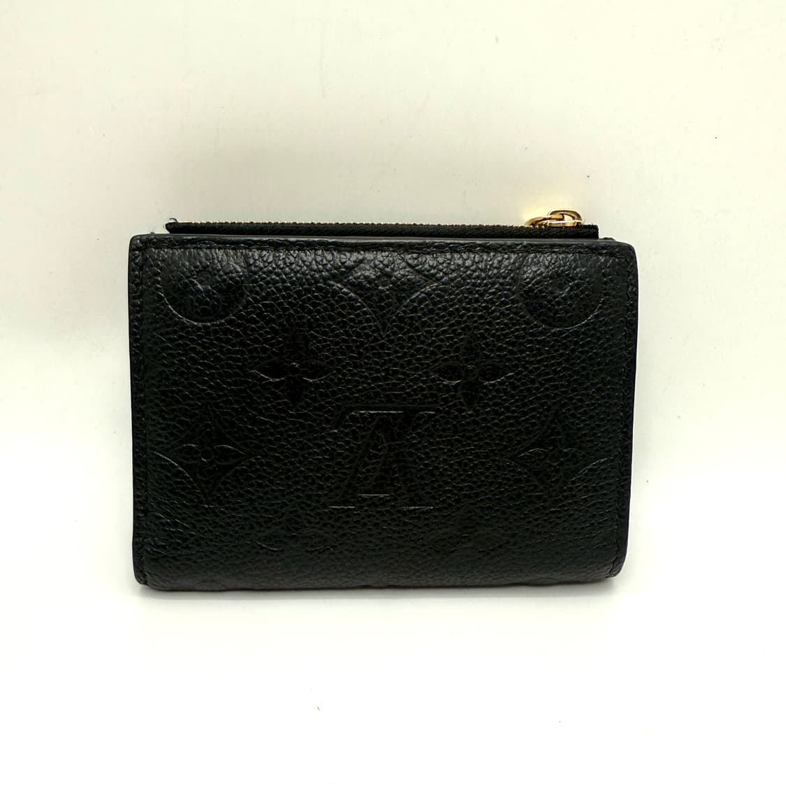 루이비통 리사 월릿 상품이미지3