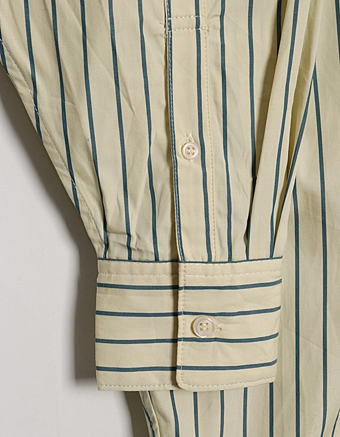 studio CLIP Big Shirt One-Piece 상품이미지4