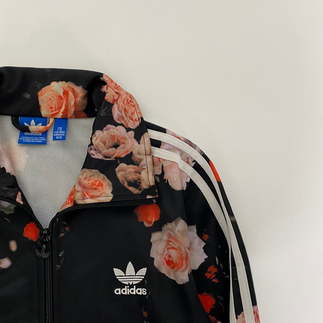 아디다스져지 A1739 상품이미지5