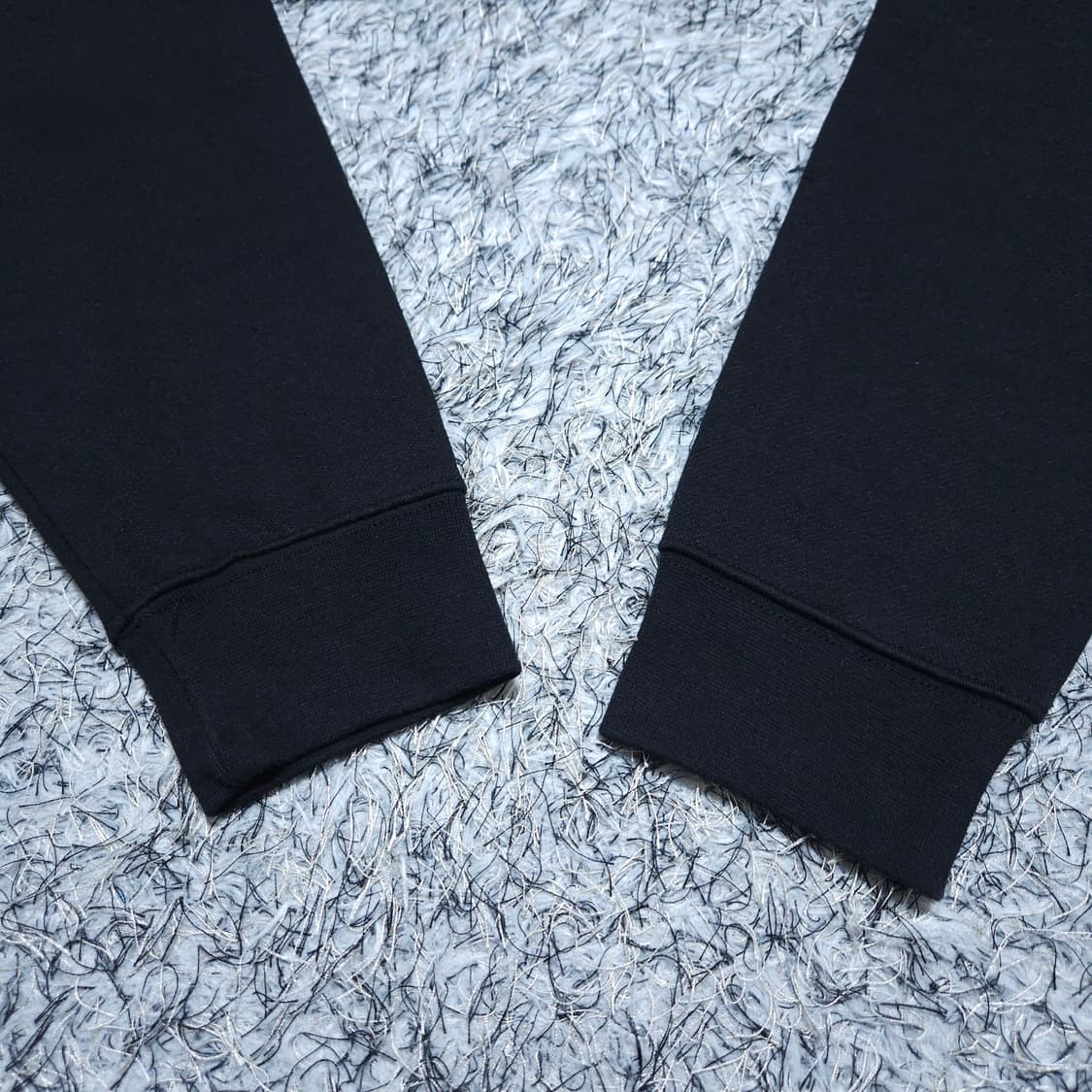 나이키) XXL 남자 프렌치테리 맨투맨티셔츠 / 왕눈이샵 상품이미지7