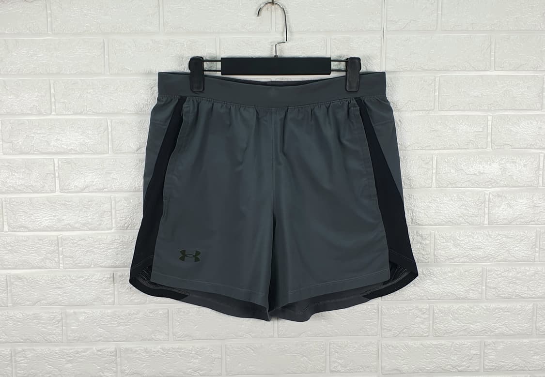 [33]언더아머 스포츠 반바지 상품이미지2