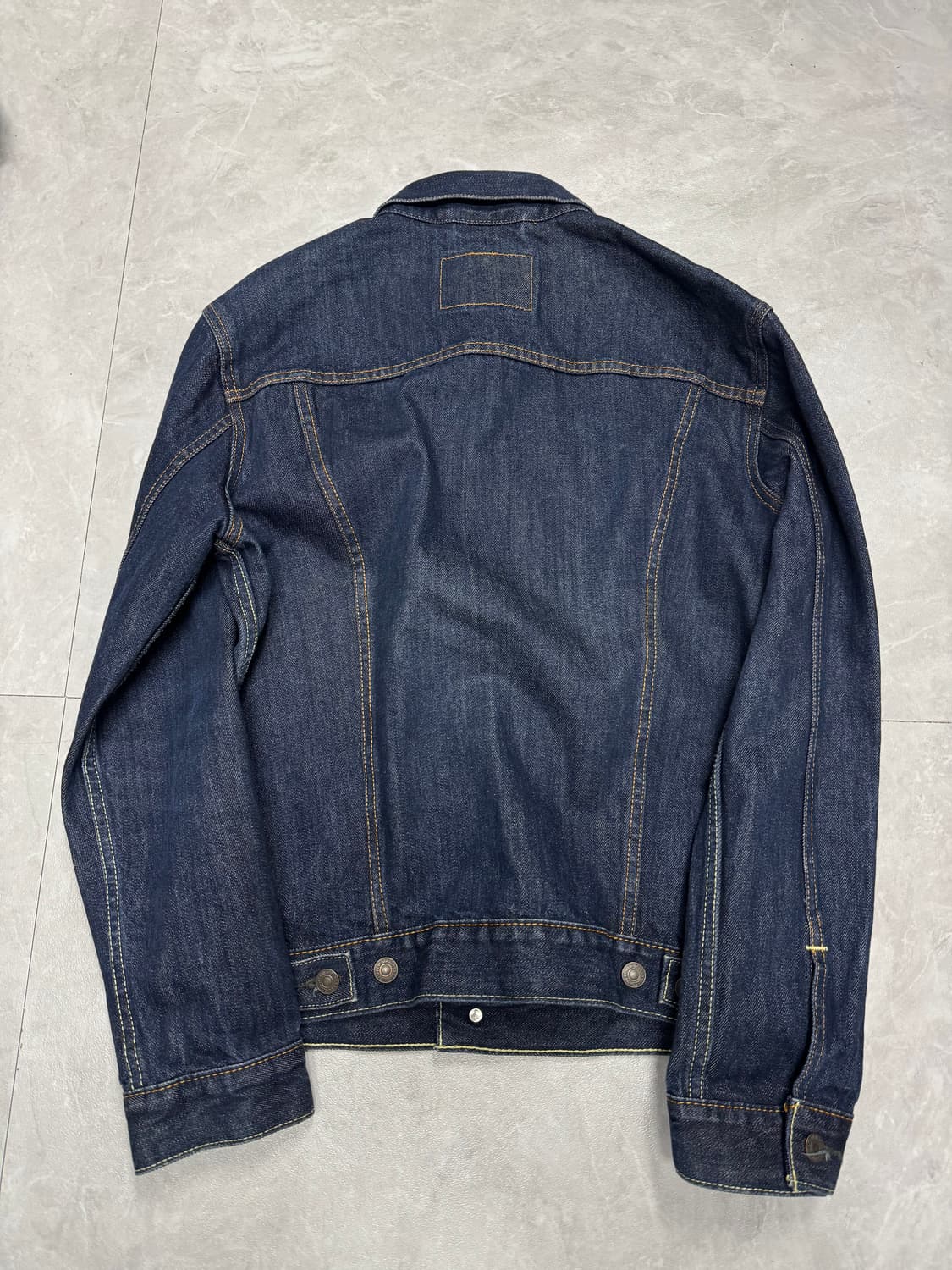 리바이스 상품이미지2