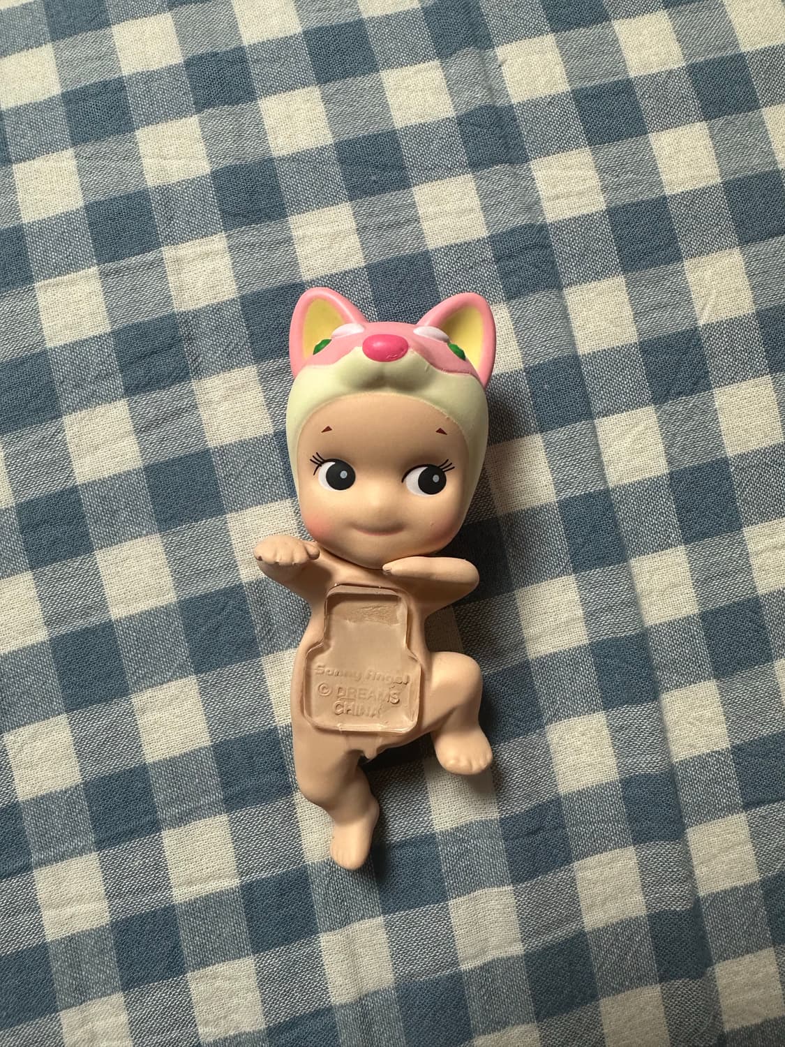 소니엔젤 히퍼 체리블라썸 상품이미지1