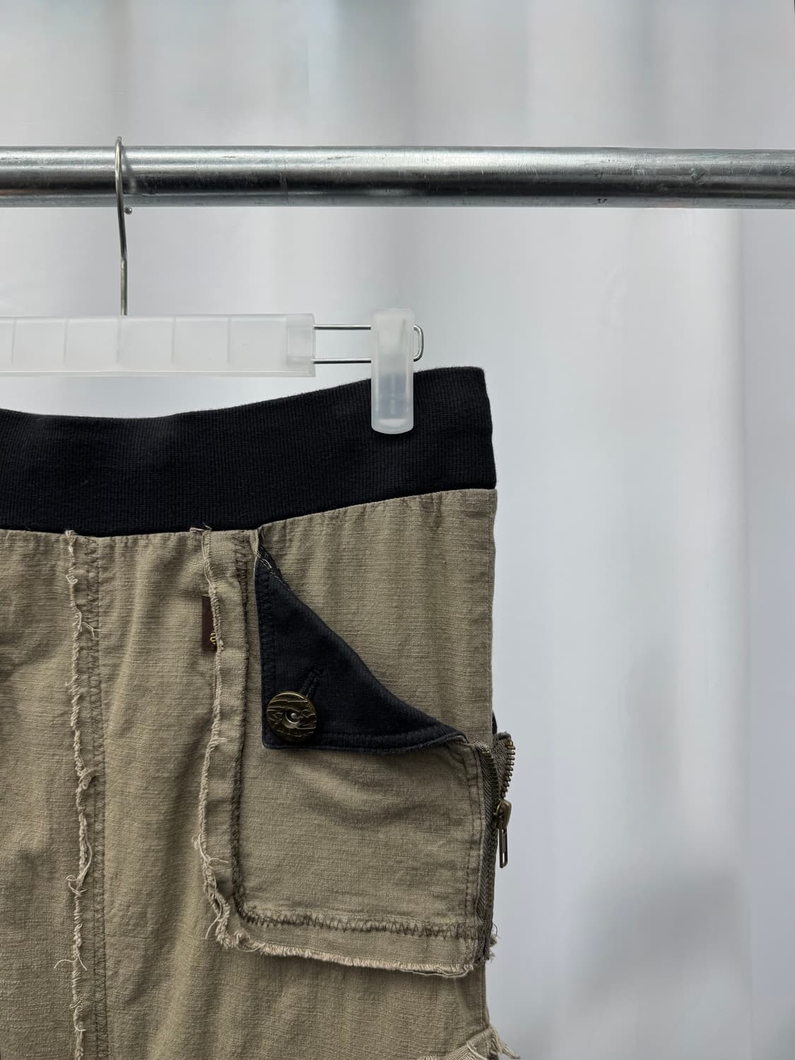 d.i.a 상품이미지6