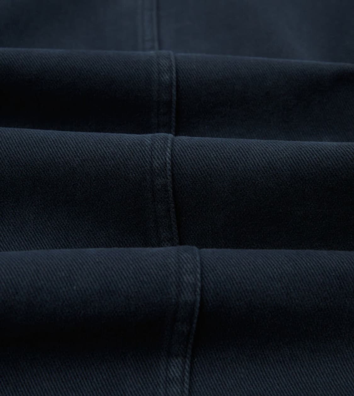 드레익스 헤비코튼 트윌 mk1  상품이미지2